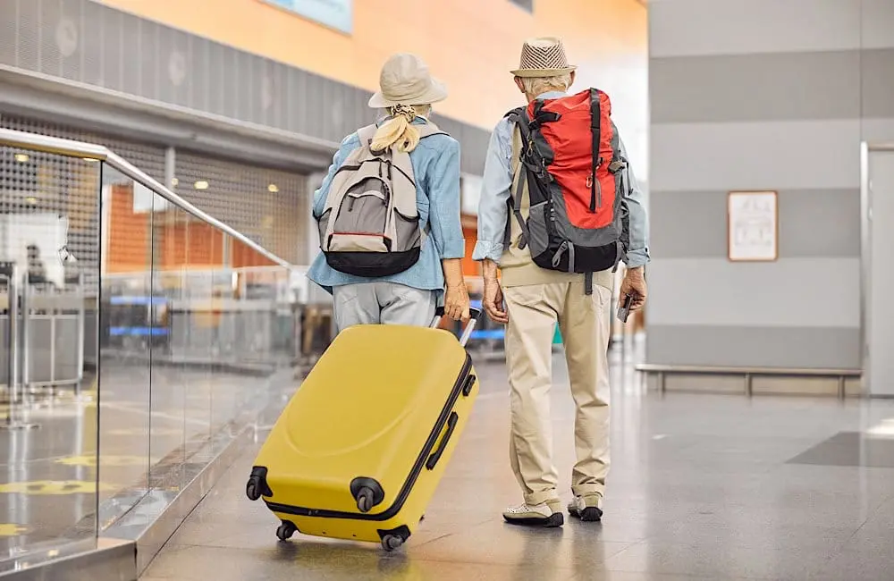 Cheap flights, risky routes? Aussies warned over ‘Do Not Travel’ transit zones