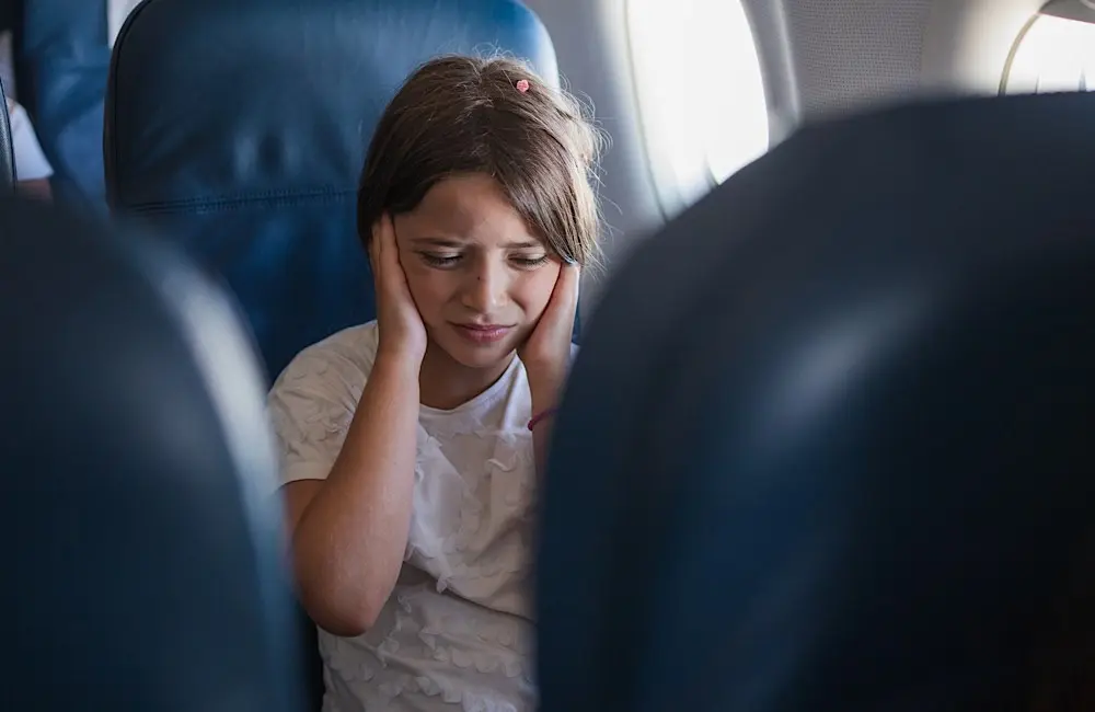 Aussies have revealed their perfect flight and it’s brutally antisocial
