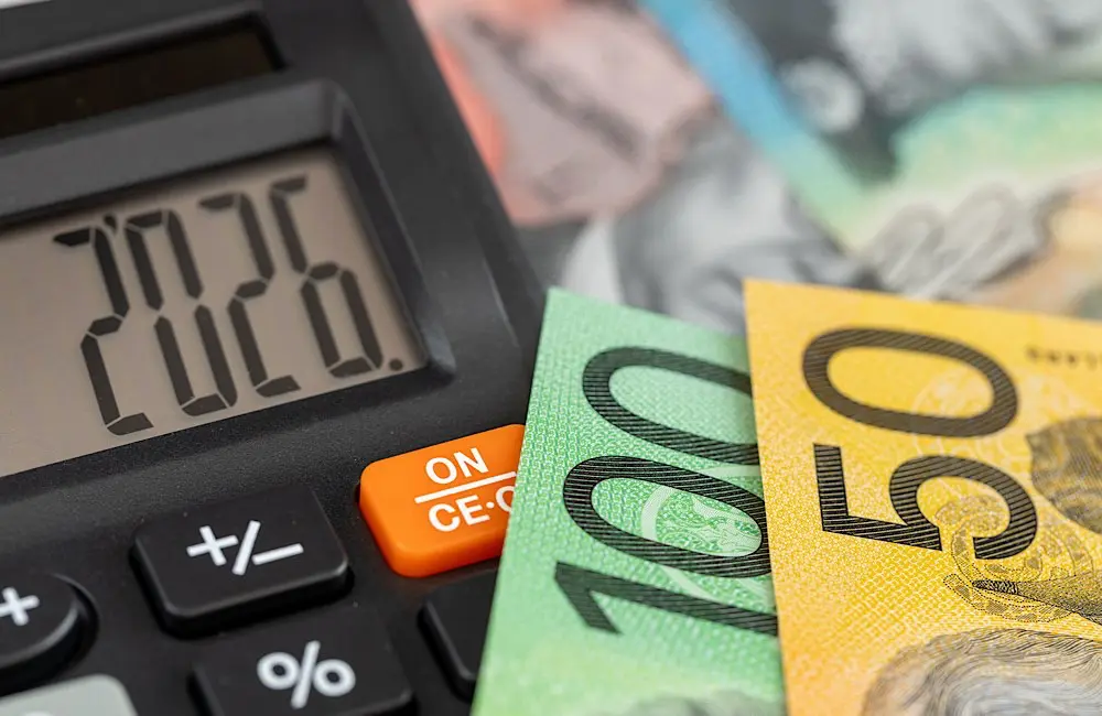 Salary ranges suggest travel can sit close to comparable early-career roles, but workers say base pay, commission, progression and expectations can change the equation.