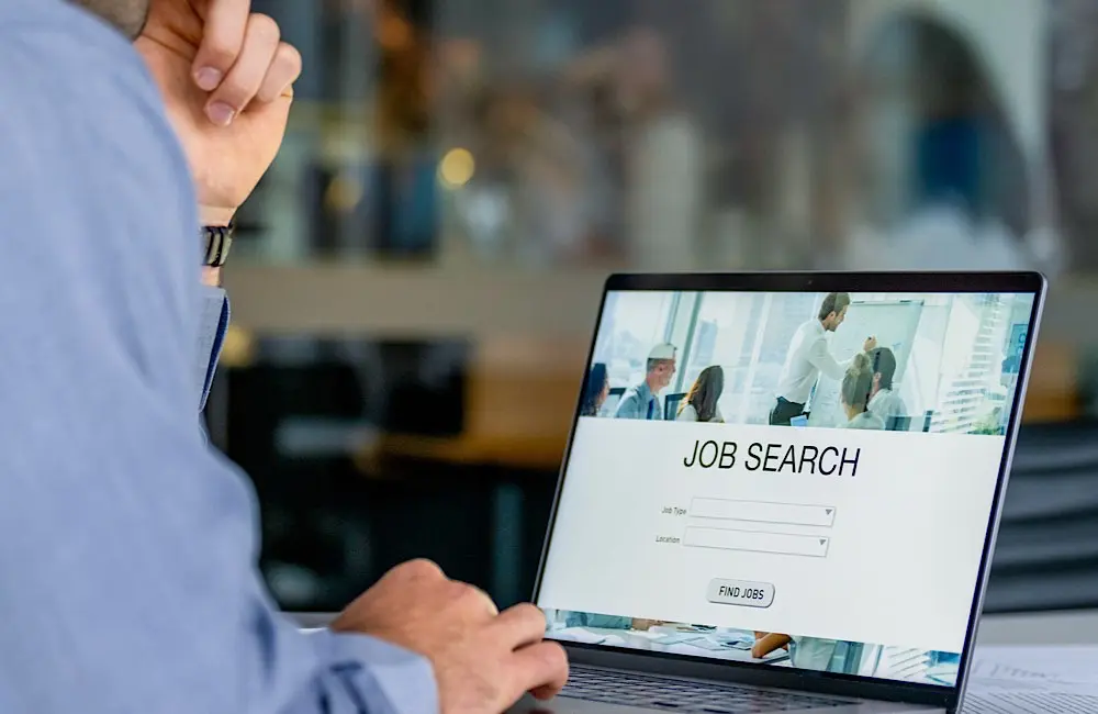 OPINION | Travel’s talent shortage: pay problem or perception problem?