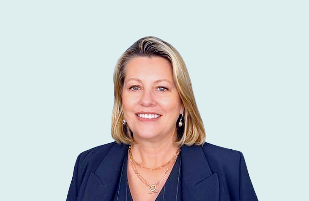 Lisa Zahra has been appointed Director of Operations, Australia, leading the operational support behind Envoyage’s member network.