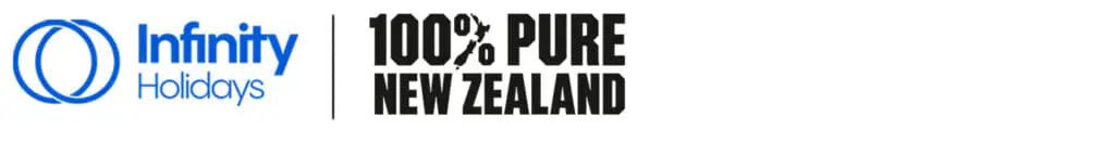 Beyond the backdrop: 13 new Infinity itineraries uncover a different side of New Zealand for Aussies 9 Infinity Holidays TNZ footer