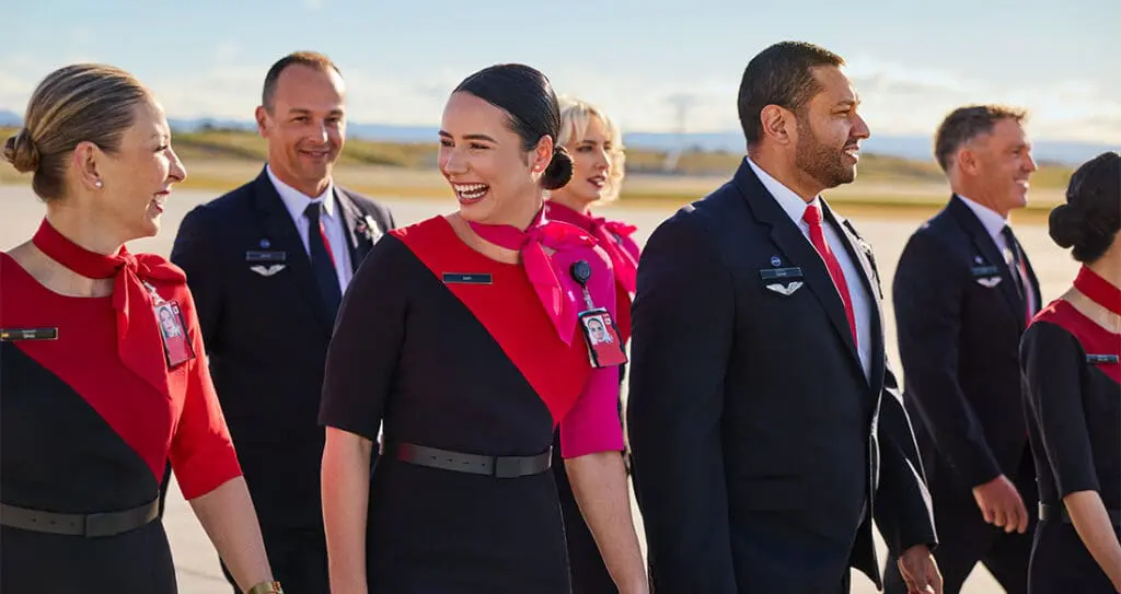 On sale today: Qantas and Jetstar flights from Western Sydney International