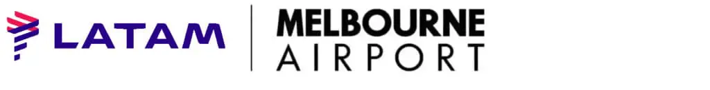 LATAM Melbourne Airport Footer.jpg.jpg