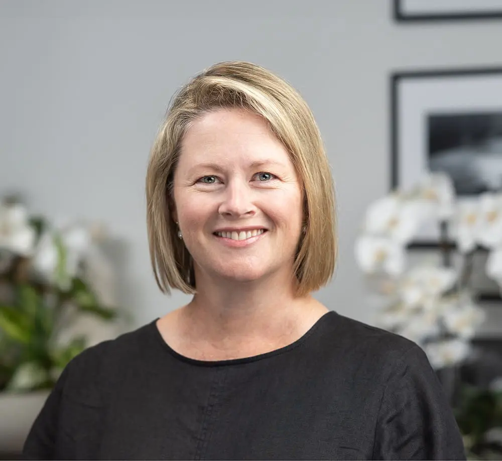 Movers + Shakers: MSC Cruises onboards Megan Toni as Head of Sales Australia & New Zealand 2 MSC Cruises Head of Sales ANZ Megan Toni.