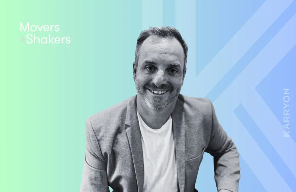 Movers + Shakers: Chris Brandon rejoins Flight Centre as World360 Rewards Head of Travel Partnerships