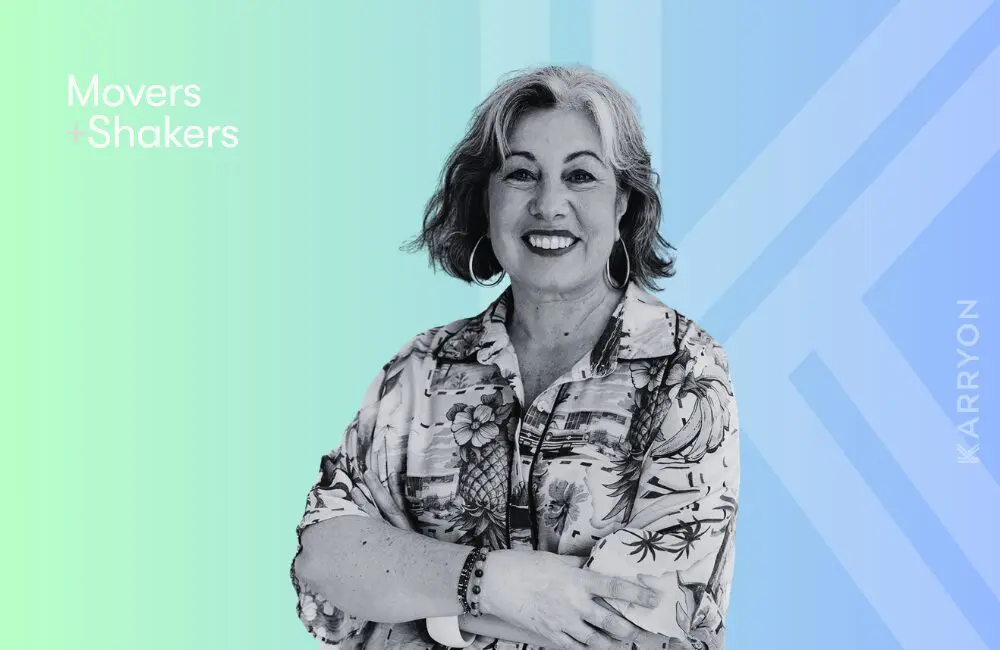 Movers + Shakers: New Caledonia Tourism and Aircalin name Viviana Hales as sales executive, Australia