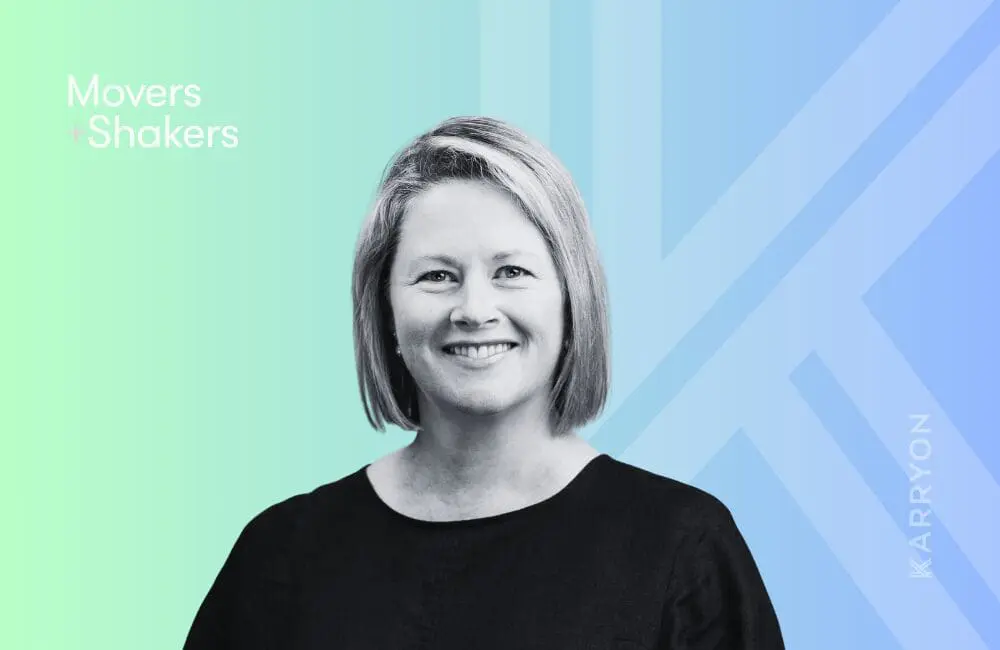 Movers + Shakers: MSC Cruises onboards Megan Toni as Head of Sales Australia & New Zealand