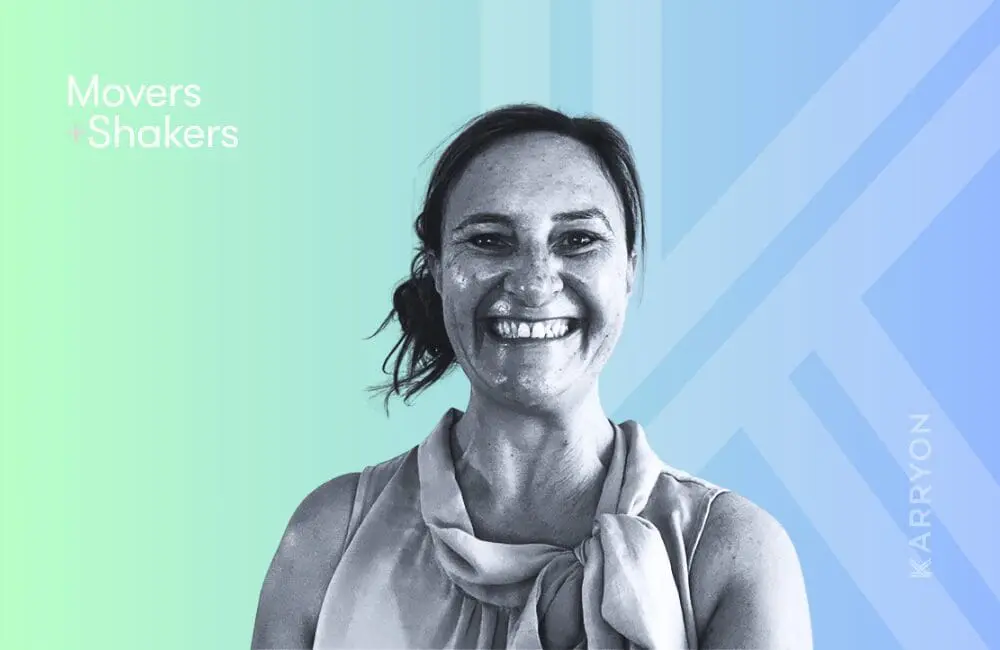 Movers + Shakers: Imagine Cruising adds Pam Nielsen as ANZ Head of Trade Partnerships