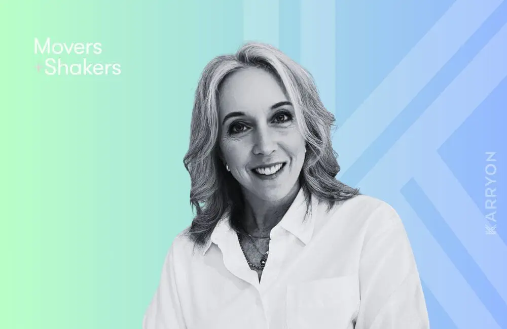 Movers + Shakers: Kara Glamore named Virtuoso ANZ General Manager as Greg Treasure retires