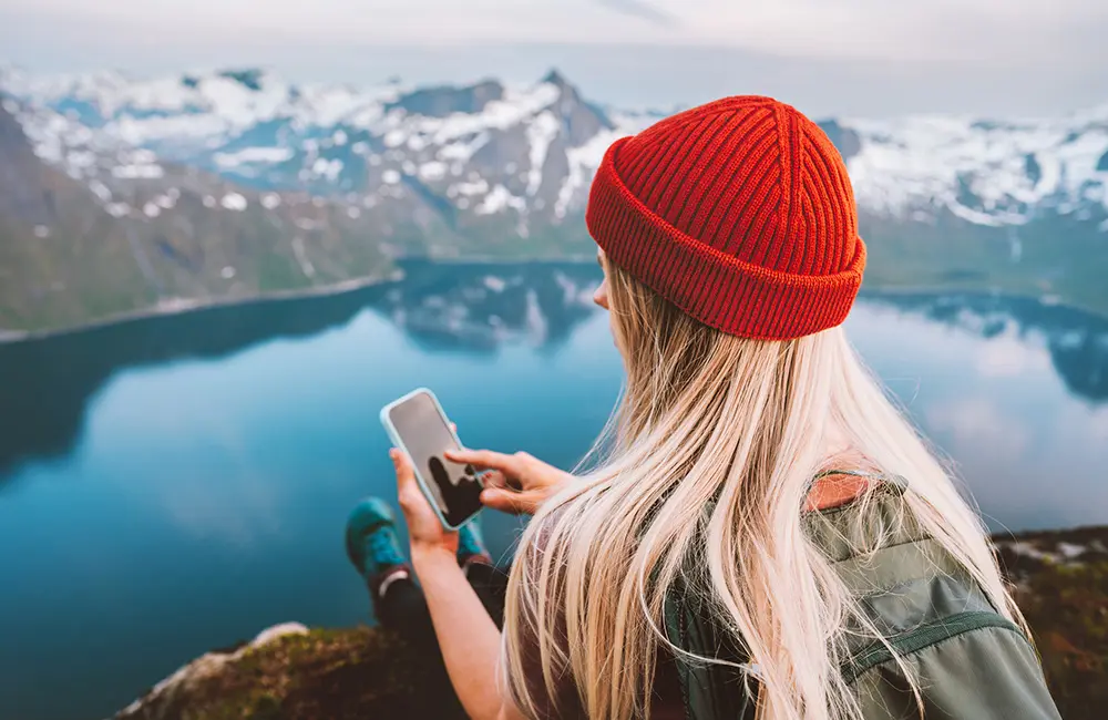 77% of Aussies say global instability is shaping travel plans but advisors can close the confidence gap