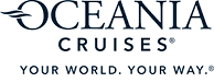 Wake up somewhere extraordinary: Oceania Cruises launches new collection with 50% reduced deposits 7 OC LOGOwTAG RGB full color 3 2 1