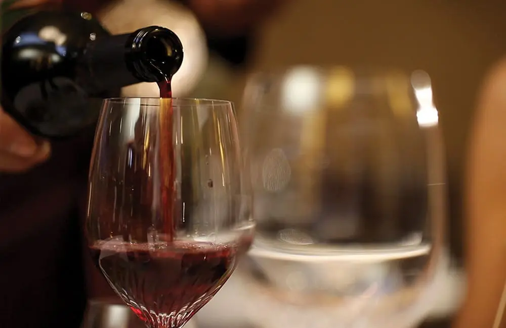 RSSC Pouring Wine 2026 06 11 10 01 02