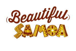 Sharpen your Samoa selling skills with our fun quiz 7 STA logo