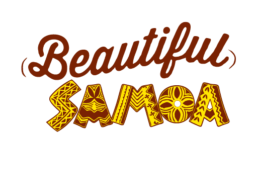 Discover why Samoa is a destination that feels personal 7 STA logo