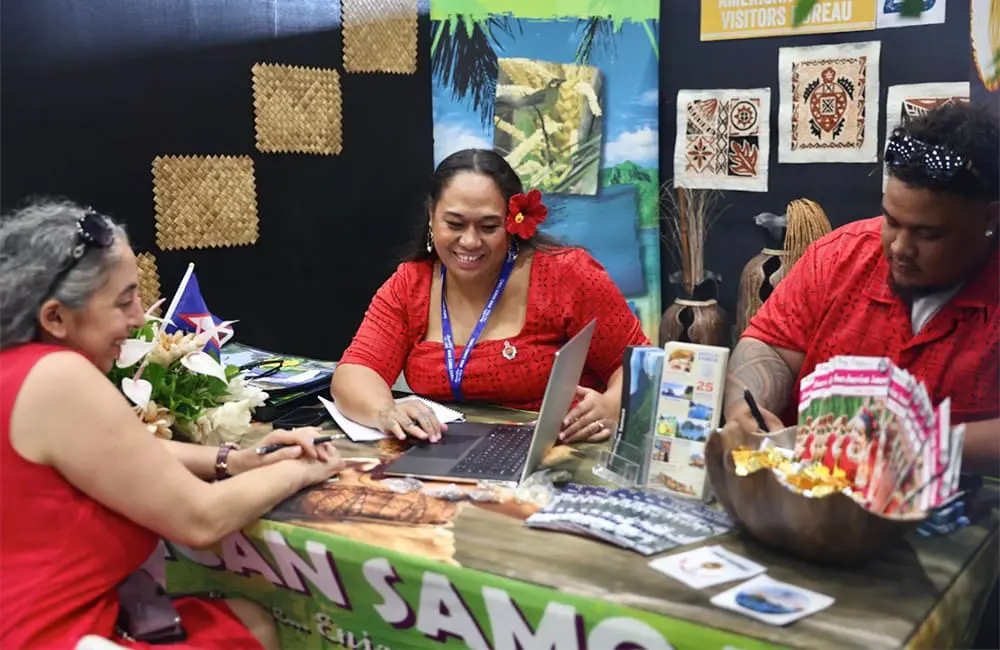 STE Samoa Tourism Pic 1 1000x650 1