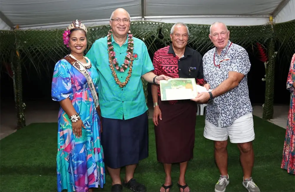 STE Samoa Tourism Pic 2 1000x650 1