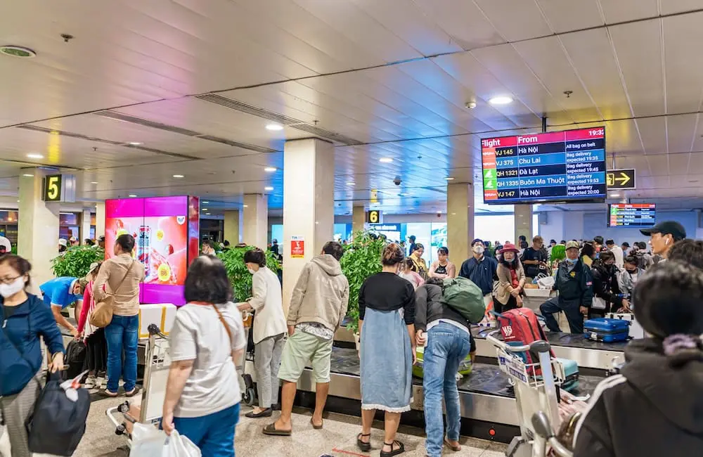 New entry rule for one of Australian travellers’ favourite destinations starts 1 July