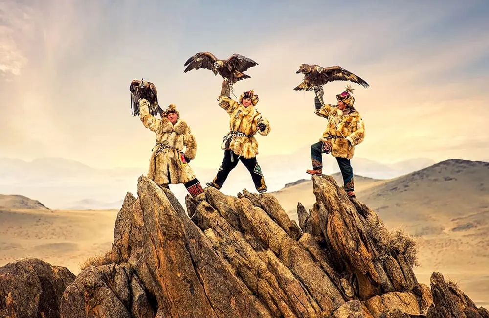 THO-Kazakhstan. Image: Total Holiday Options 