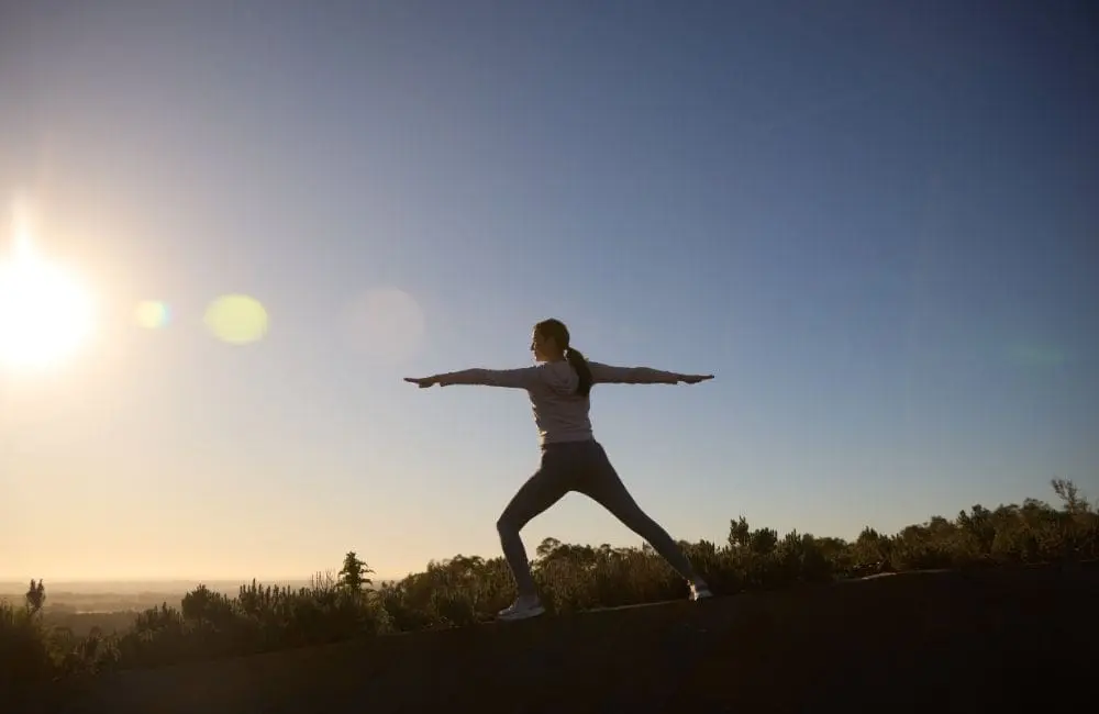 Global Wellness Institute chair Katherine Droga: forget trends; culture is king in wellbeing 5 Global Wellness Day