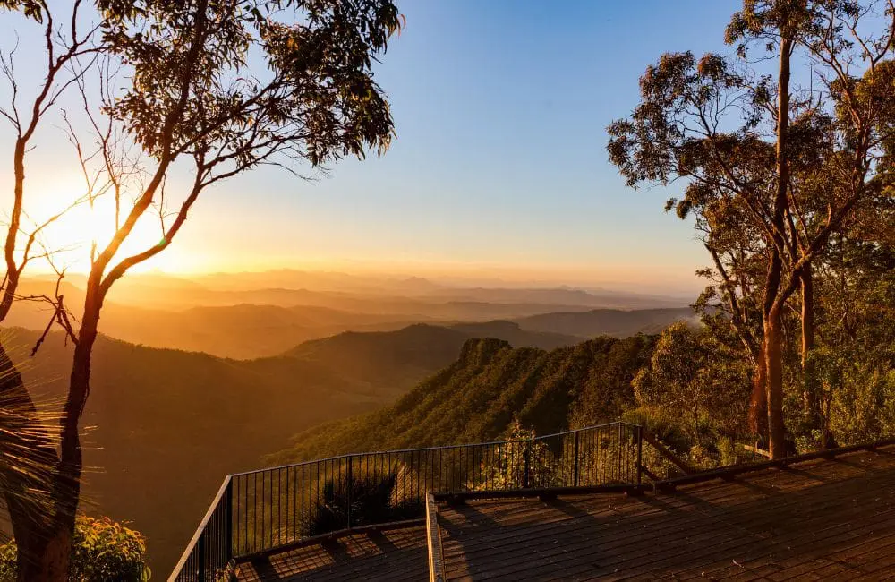 Picture yourself at some of the world's most luxurious properties without the price tag? Now's your chance 2 Luxury Escapes Australia