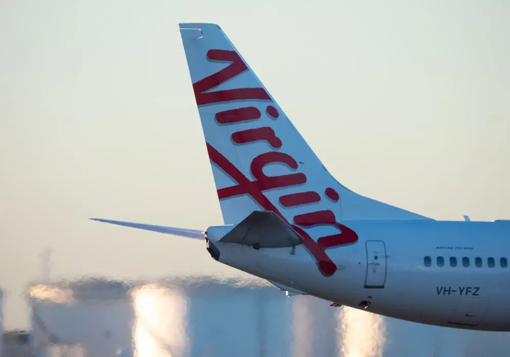Why higher fuel prices don't always mean dearer airfares for Aussies 1 An examination of jet fuel supply yielded some interesting findings.