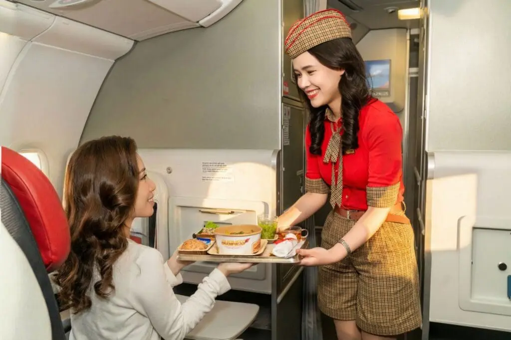 Vietjet opens new $199 fares from Australia, as airline launches first Europe route