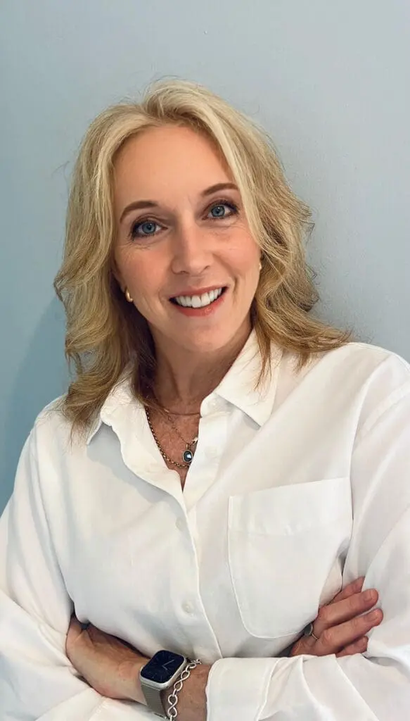 Kara Glamore joins Virtuoso from her most recent role at Carnival Cruise Line.