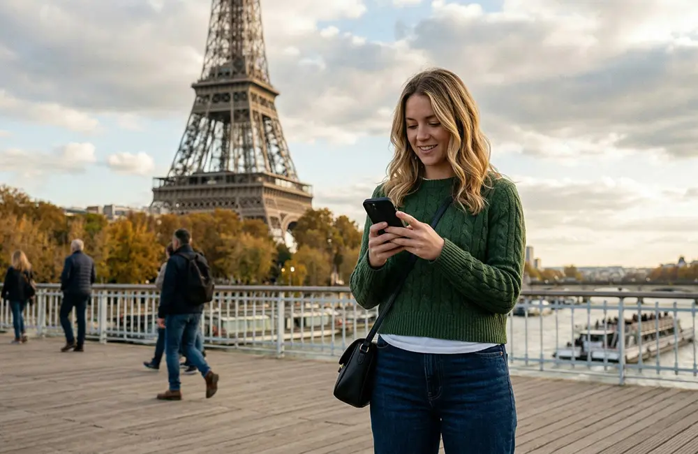 Visa moves beyond payments as it looks to become more of a 