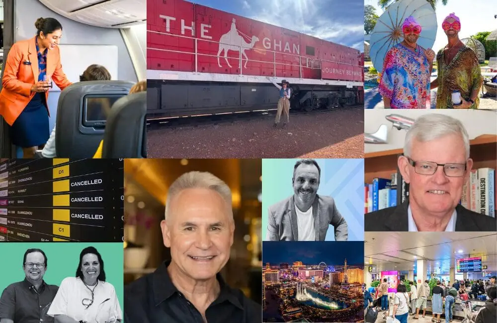Karryon Top 10 stories of the week: Catch up on our most-wanted: June 12