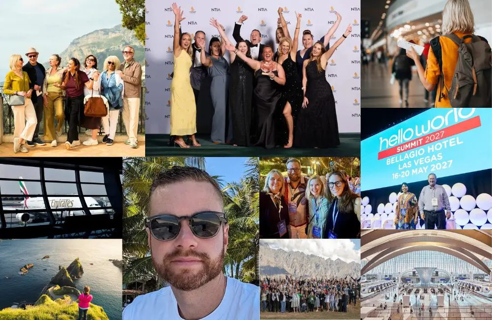 Karryon Top 10 stories of the week: Catch up on our most-wanted: June 19