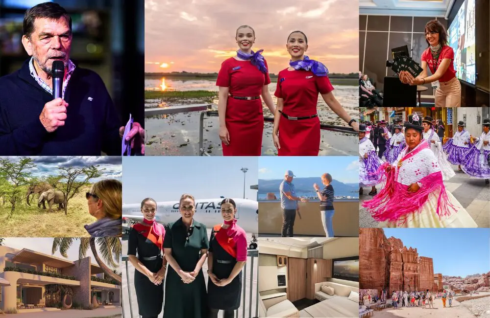 Karryon Top 10 stories of the week: Catch up on our most-wanted: June 26