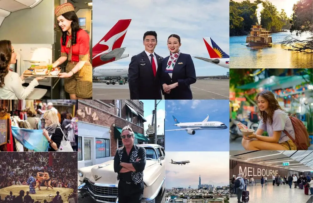 Karryon Top 10 stories of the week: Catch up on our most-wanted: June 5