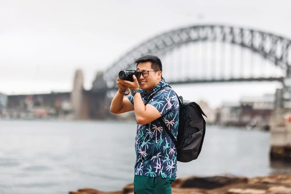 Outbound travel report: Four Asian nations surge, while US sees 2026 low 2 While outbound travel soared in April, inbound travel