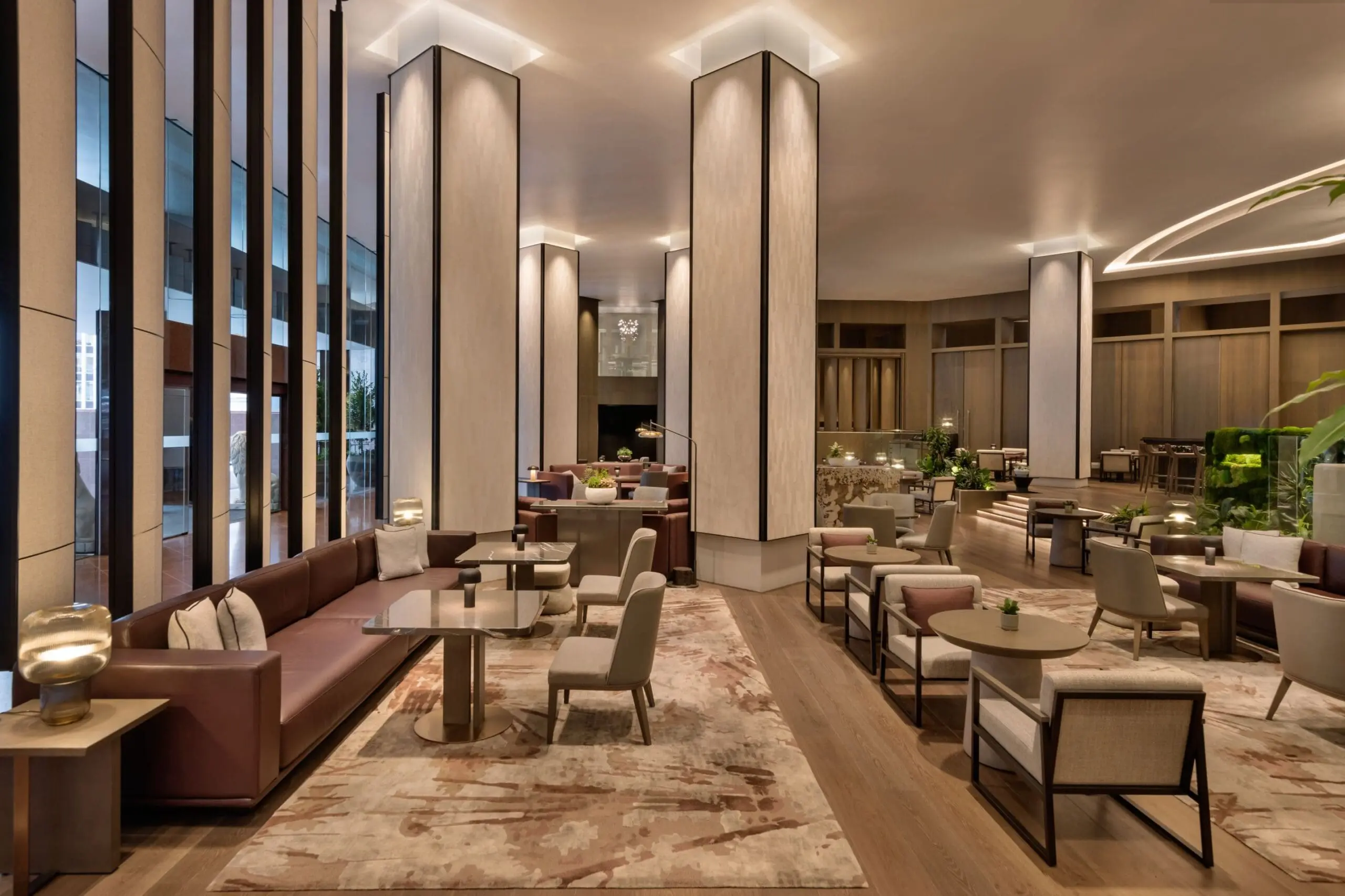 jw akljw lobby lounge 41449 Classic Hor scaled