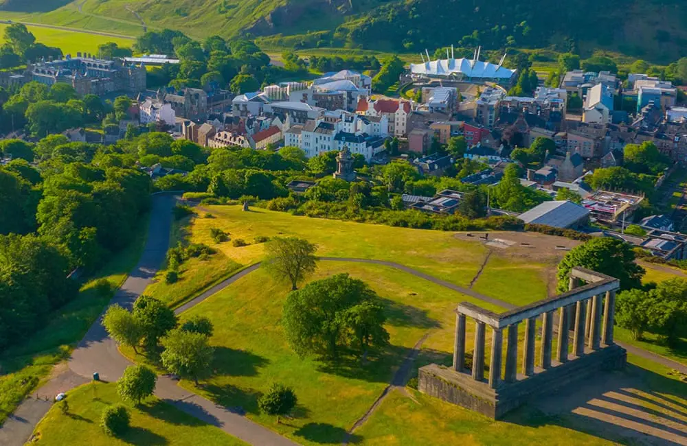 ko sponsored editorial price freeze edinburgh 1000x650px 1 june
