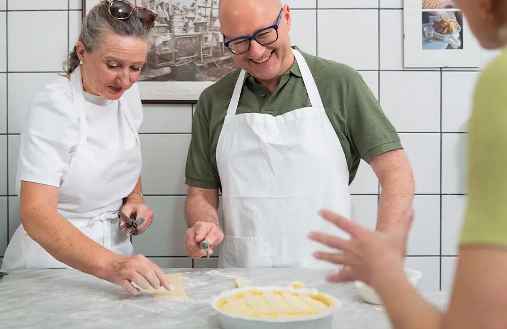 ko sponsored editorial price freeze italian cooking class 1000x650px 1 june