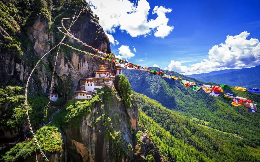 World Expeditions