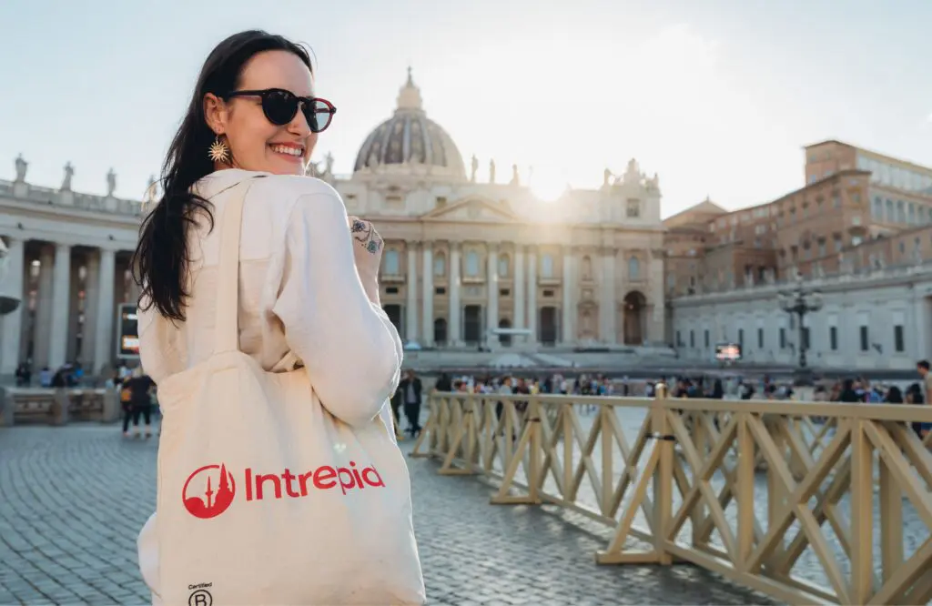 Intrepid Premium: three journeys worth a closer look 