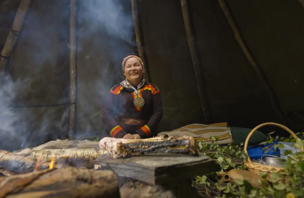 A taste of Norway: Meet the people bringing the coast to Hurtigruten’s tables 4 Hurtigruten