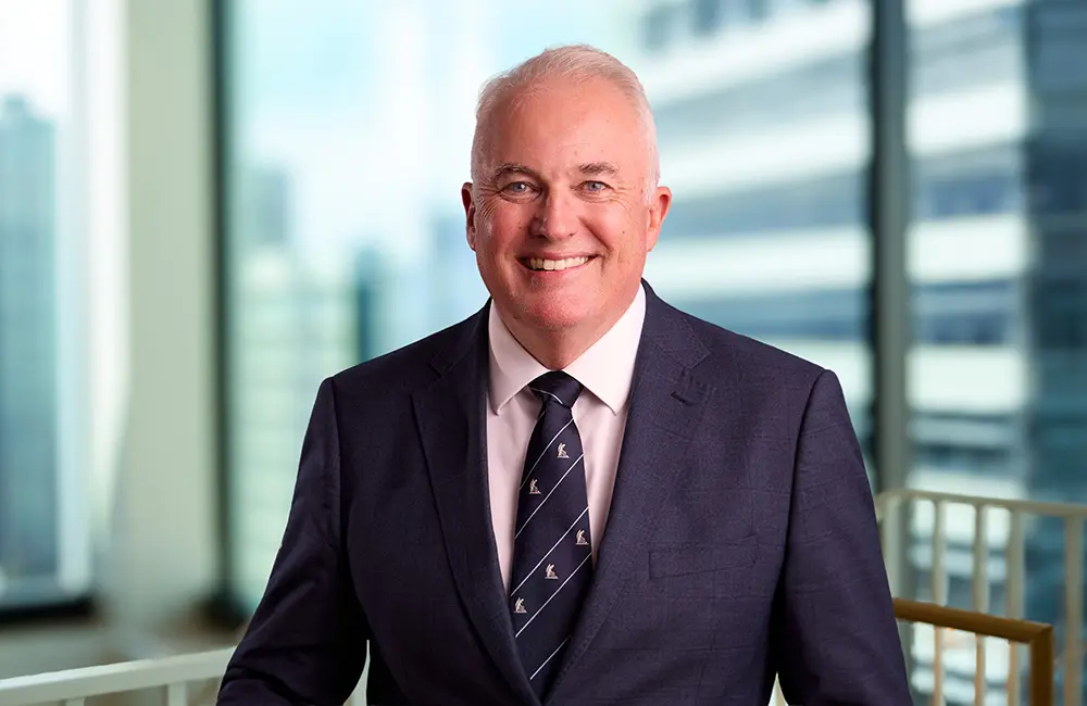 Green light: Allianz Partners cleared by ACCC to acquire nib travel insurance brands