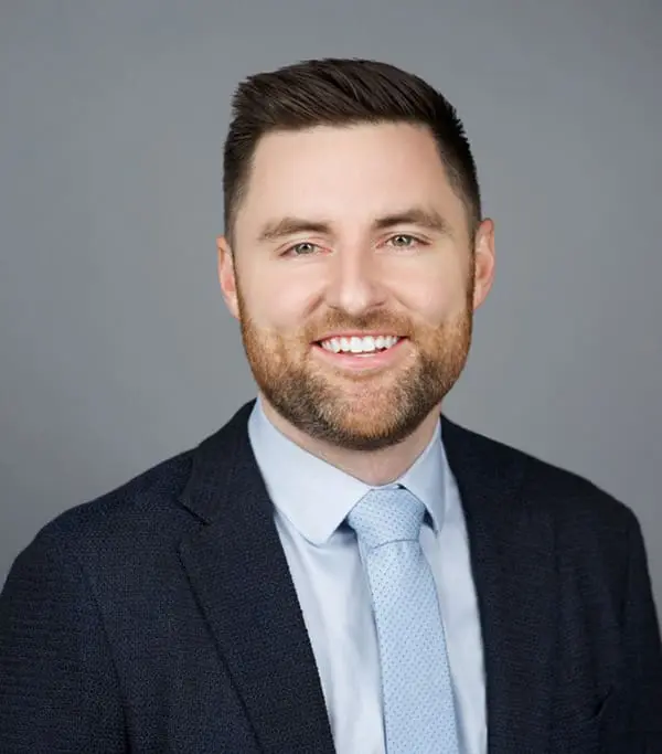 Azamara Cruises Chief International Sales Officer David Siewers  - Cruise360 Australasia 2026 headliner
