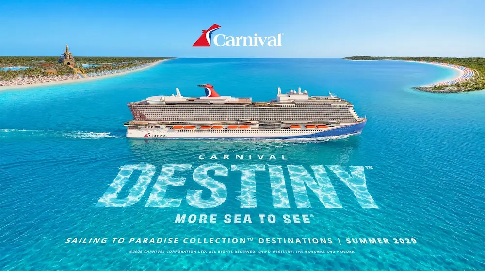 Carnival-Cruise-Line-Carnival-Destiny-coming-summer-2029