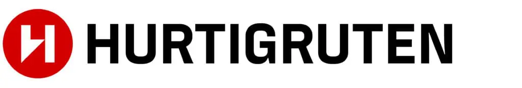 A taste of Norway: Meet the people bringing the coast to Hurtigruten’s tables 9 HR logo main POS RGB 1 1
