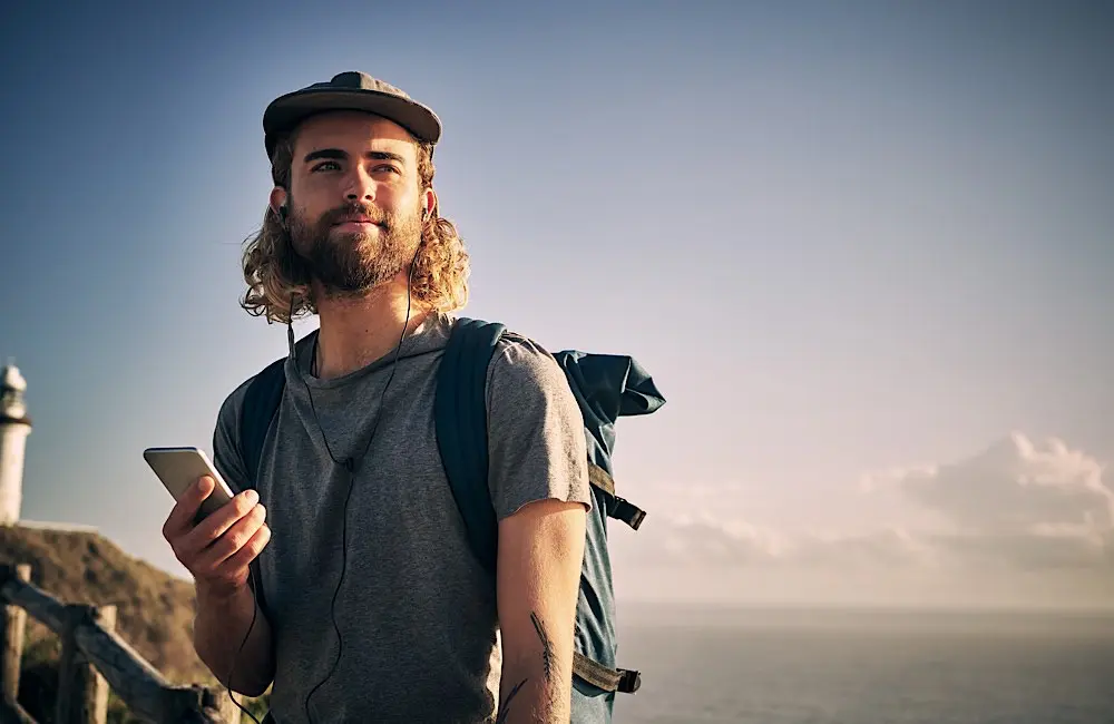 World's priciest: Australia's working holiday visa jumps 25% to $840