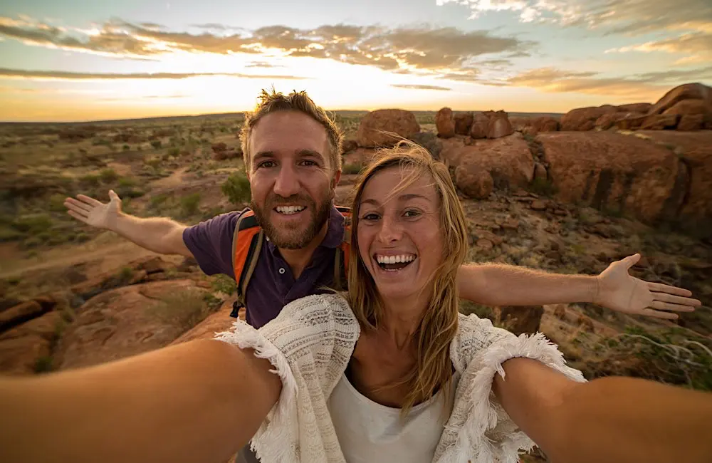 Australia’s Working Holiday Maker visa fees have risen to $840, with new costs also introduced for second and third-year applicants.