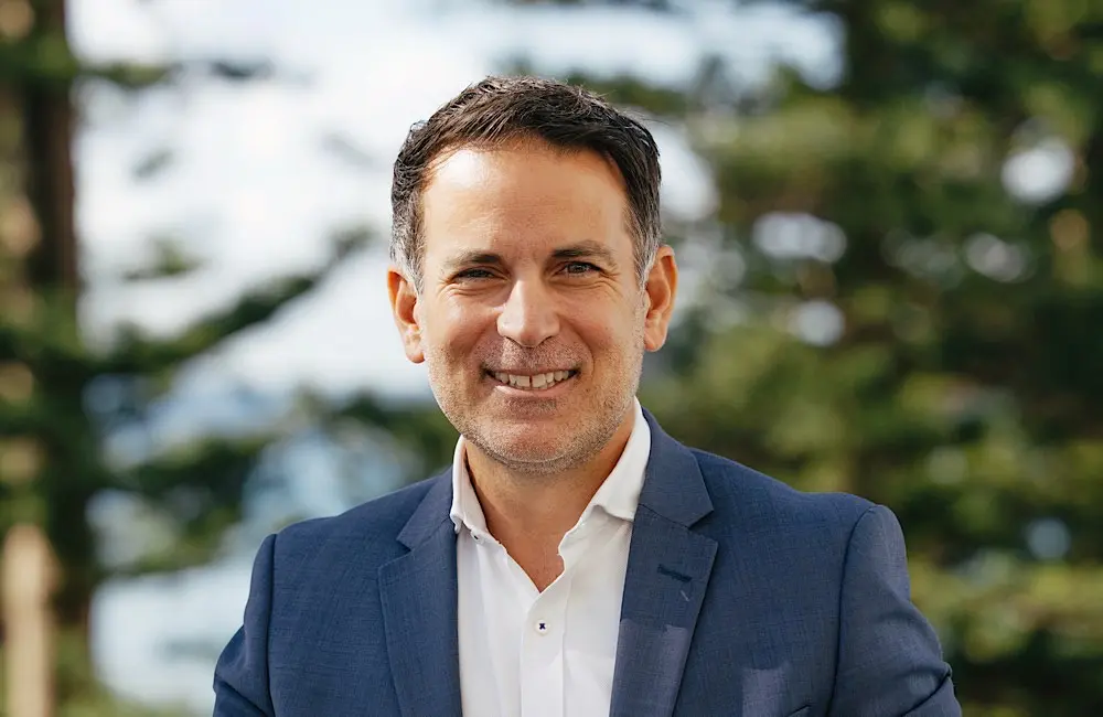 Elysium Manly General Manager Dylan Cole will continue to lead the hotel through its transition.
