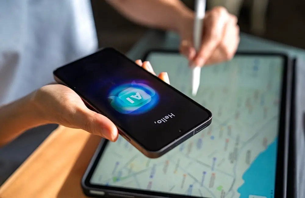Missing costs, outdated flight times, wrong visa info: DFAT issues travel alert for Aussies planning holidays with AI