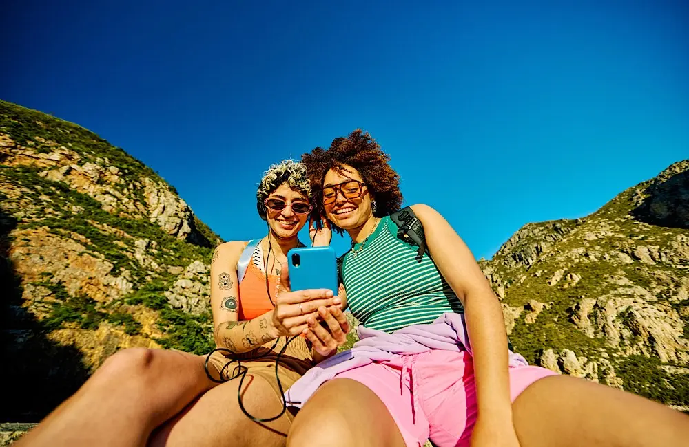 Monkey business: Bali bandit leads Aussie travellers’ strangest phone insurance claims 1 Phones and chargers top the list of Aussie travel essentials, although keeping hold of them overseas is proving another matter.
