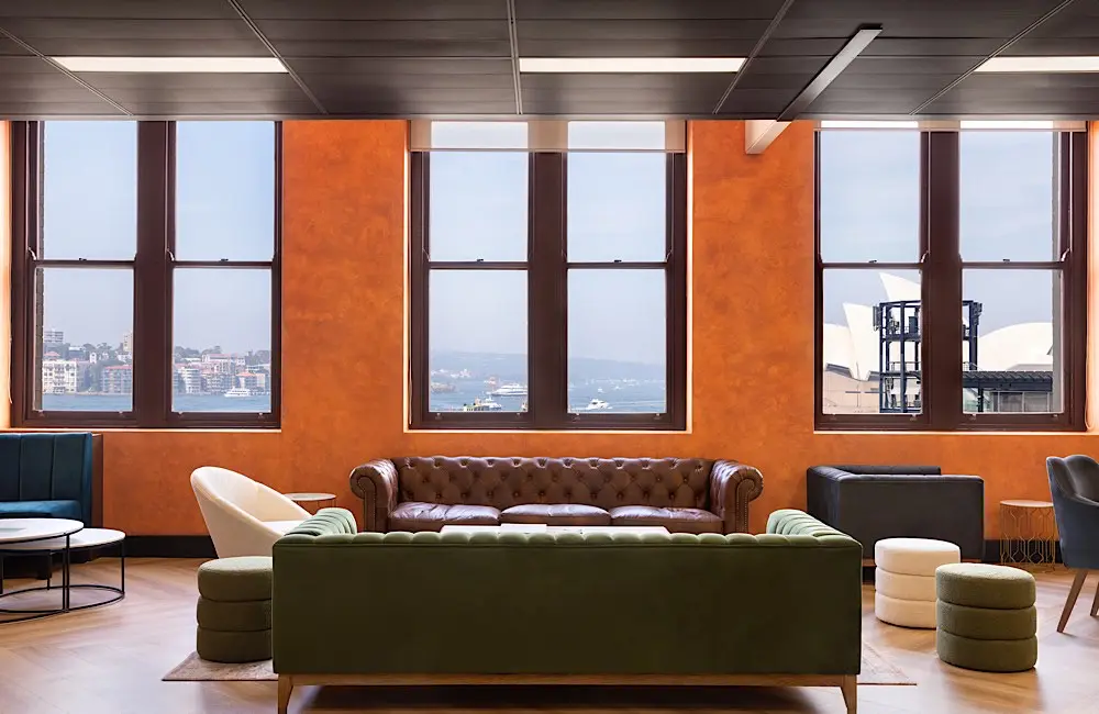 You’re invited! Karryon’s Next Gen Network launches its first Social Club 3 A room with a view: The Room Residence to host inaugural Karryon Next Gen Network Social Club